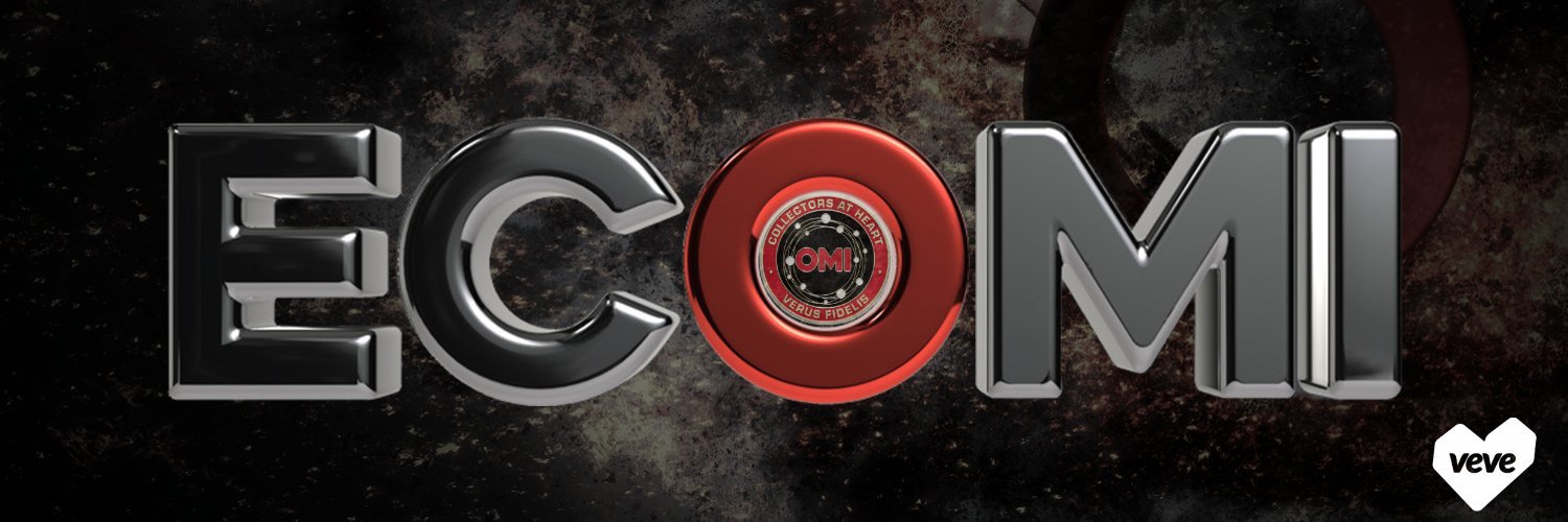 Foster Hilt ⭕️'s banner