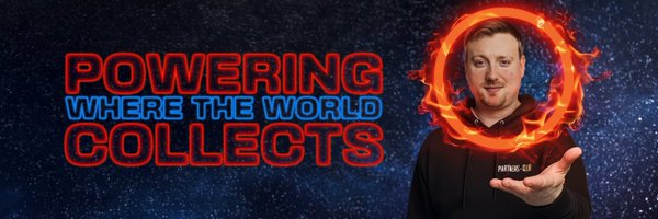 FosterHilt Profile Banner