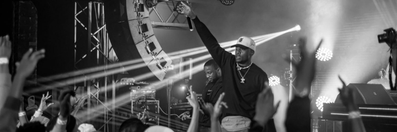 Phonixthecool banner