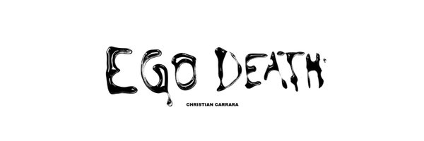 carraraclassic Profile Banner