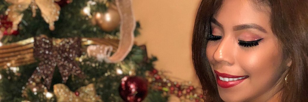 erickaliss17's profile banner image