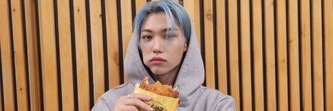 樂 nabi bobetau banner