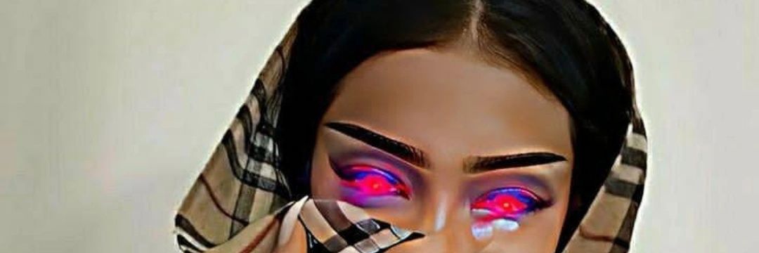 🅢🅘🅜🅡🅐🅝❌🅢🅘🅝🅖🅗🅐🅝🅘🅐 banner