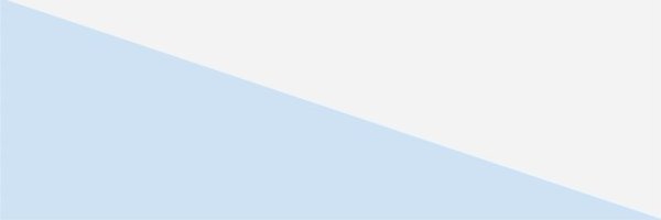 MsKrisberg Profile Banner
