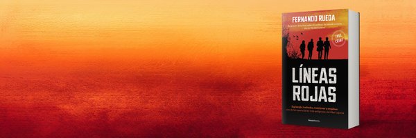 fernando_rueda Profile Banner