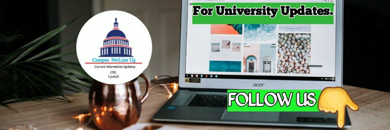 CampusNetlineUg's profile banner image