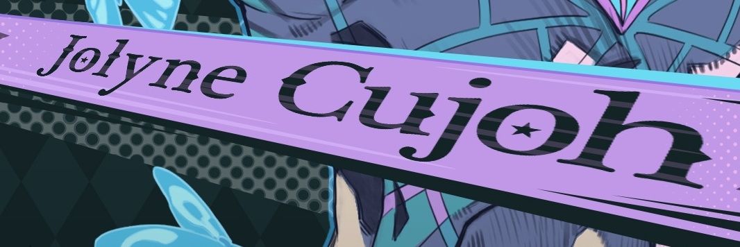 kokenasuuls's profile banner image