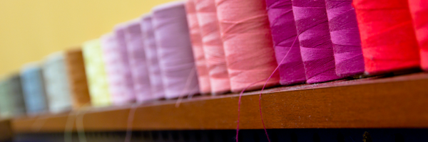 Stitch_It Profile Banner