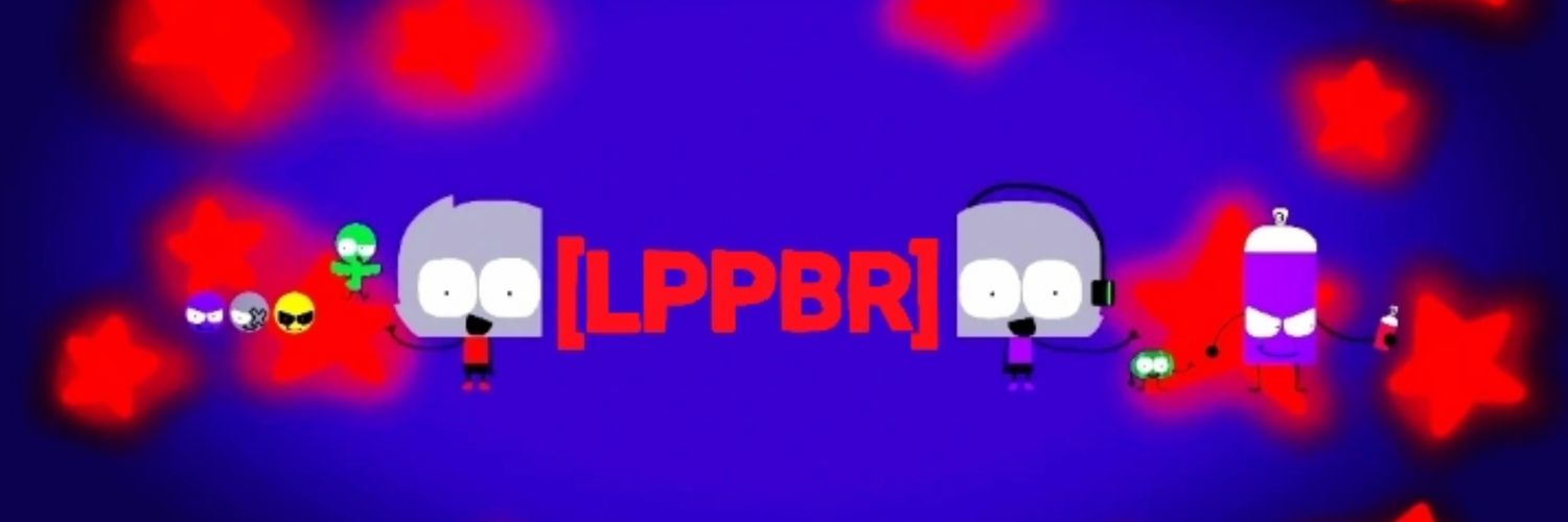 LPPBR banner