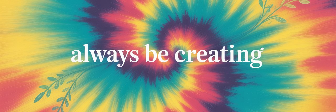 Supercreator.ai banner