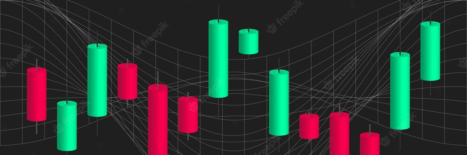ECCEXCRYPTO's profile banner image