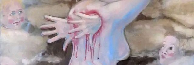 Fabian Aguilera banner