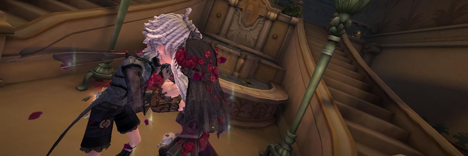 yo_ru9's profile banner image