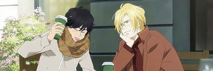 mskitkgw's profile banner image