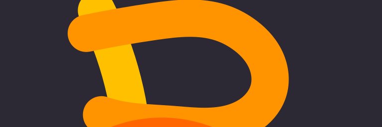 rozwoj-oprogramowania.pl banner