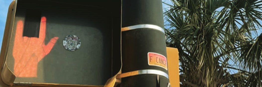 BakerJacob92's profile banner image