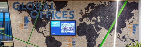 erikjensenart Profile Banner