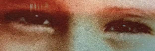 Carlosangola's profile banner image