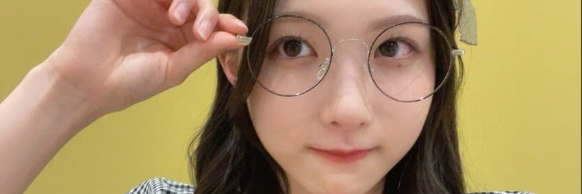 chiowen20's profile banner image