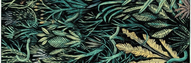 Pha_Cowboy's profile banner image