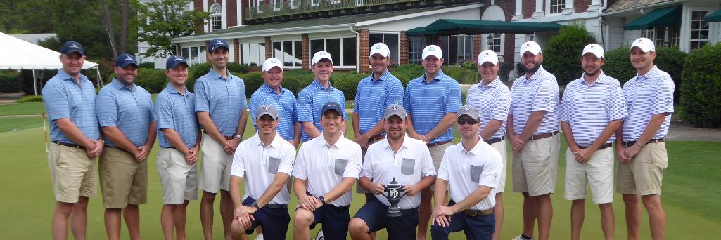 smithwoodcup's profile banner image