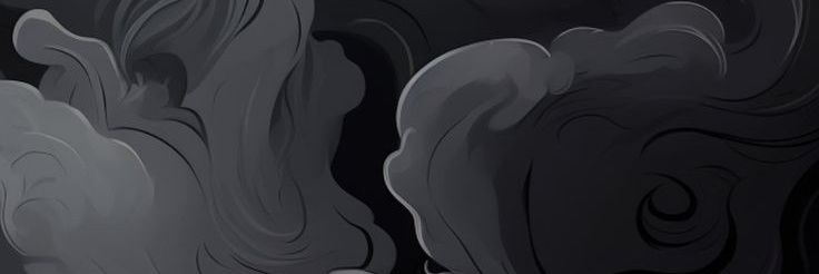 kro3eM's profile banner image