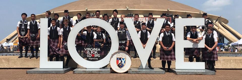 STE_Pipeband's profile banner image