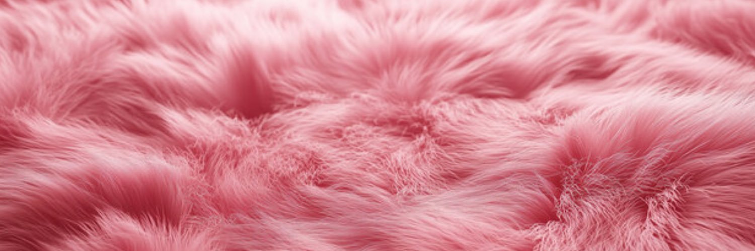 Pink Thing 🔜 LVFC/Denfur banner