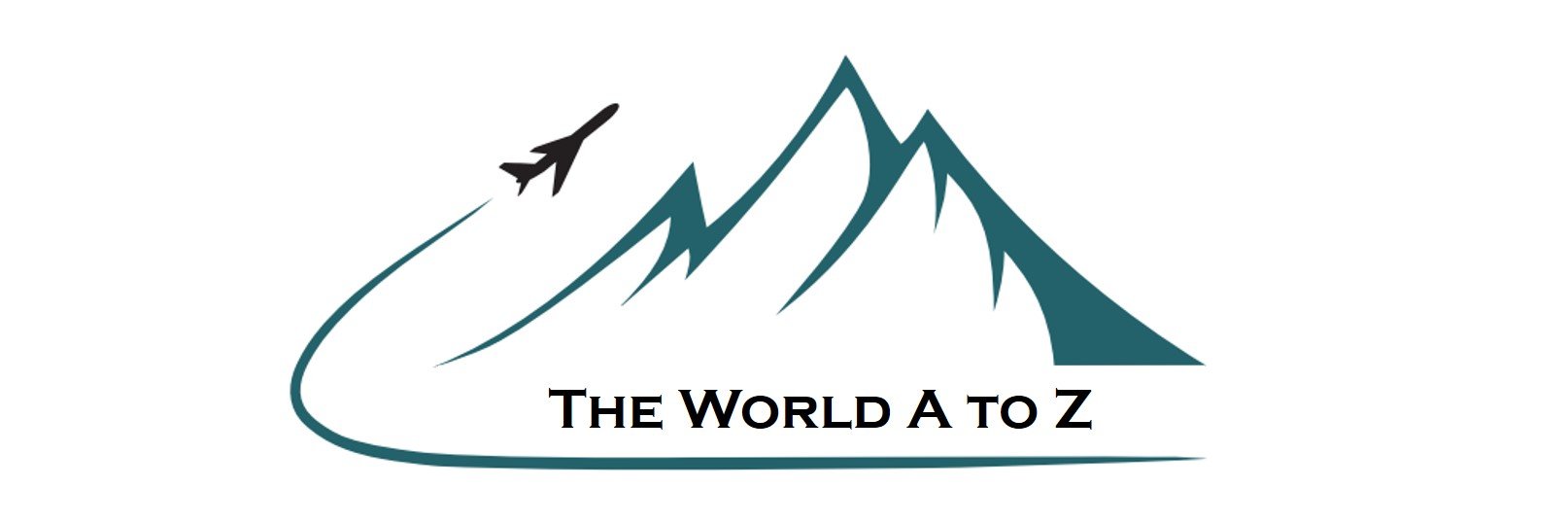 JudyARomano's profile banner image