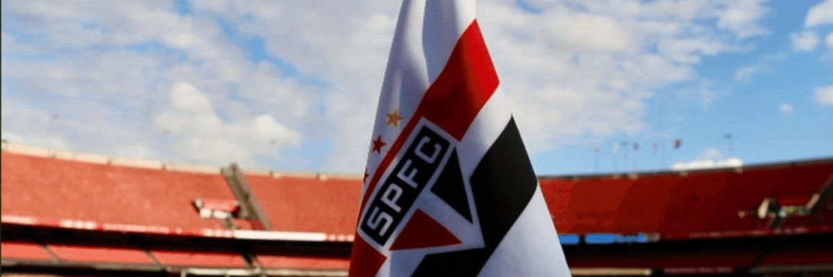 Novi_jota's profile banner image