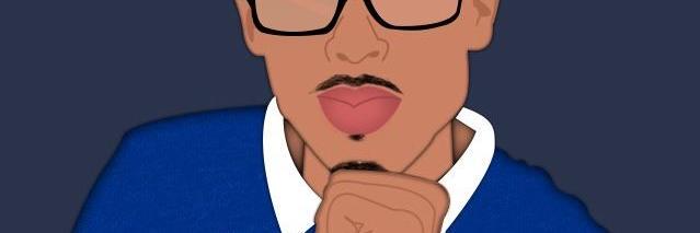 MikeVelez100's profile banner image
