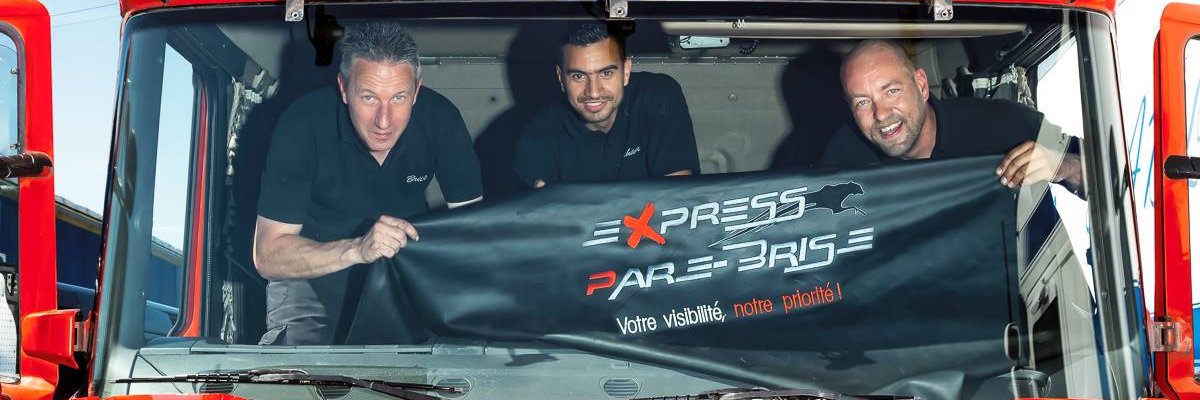 expressPB_57's profile banner image