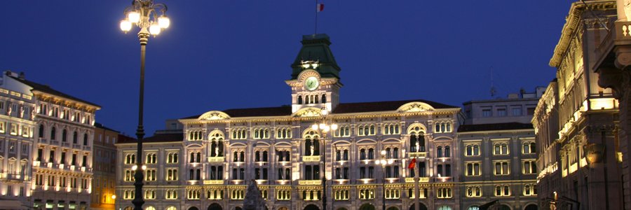 ManuLough's profile banner image