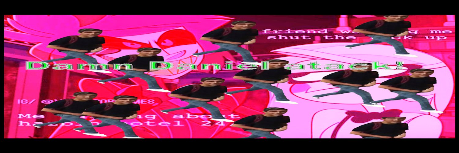 Bub banner