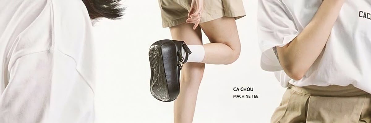 mj ໒꒱ banner