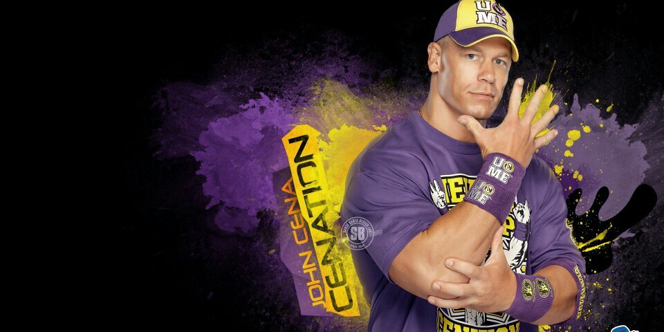 plraval's profile banner image