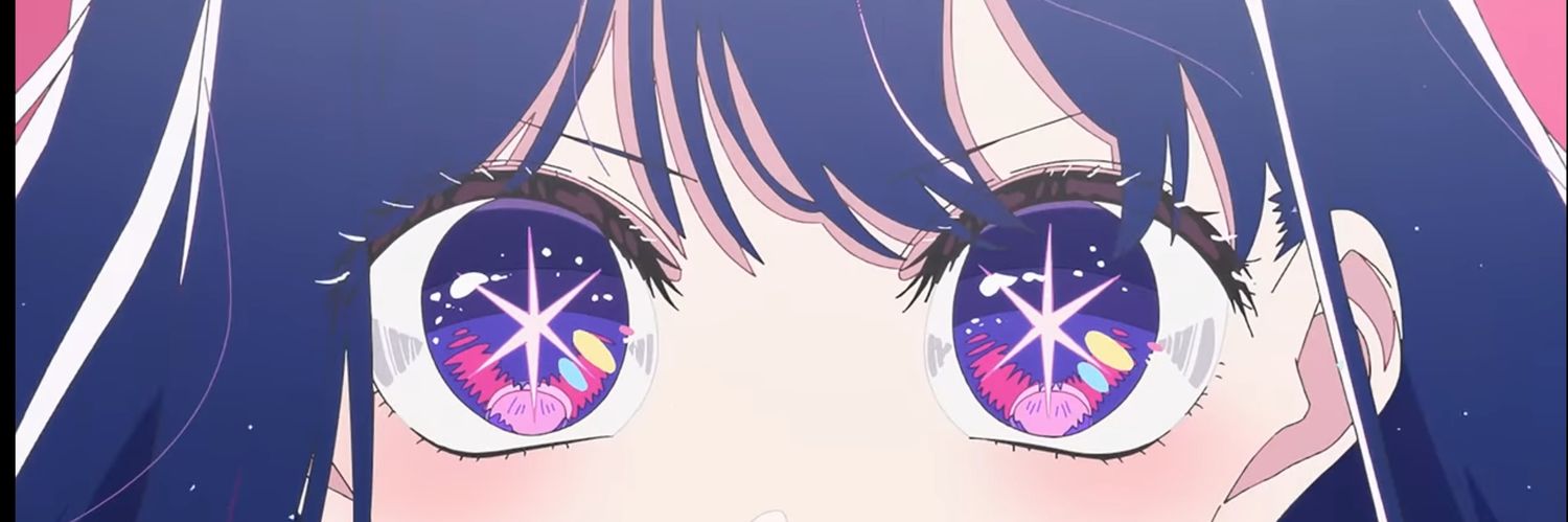 point1205's profile banner image