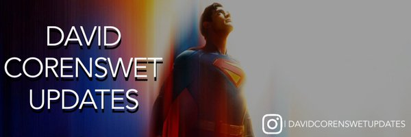 dcorenswetfiles Profile Banner