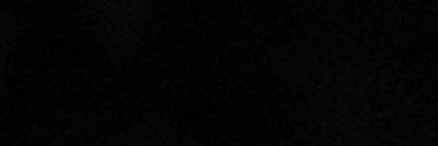 DILUCSKITTEN's profile banner image