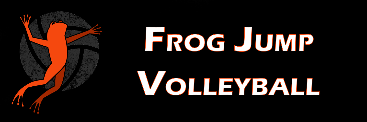 Johnny Deepdish banner