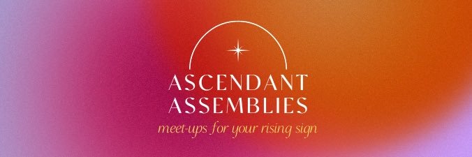 AscAssemblies's profile banner image