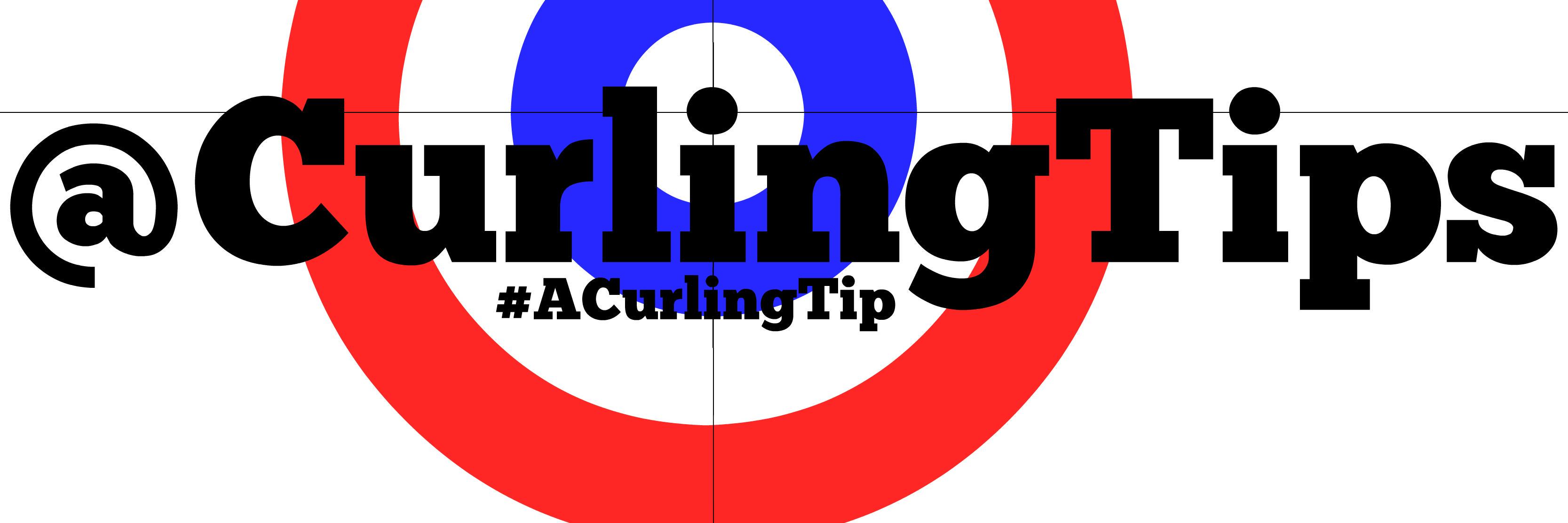 CurlingTips's profile banner image
