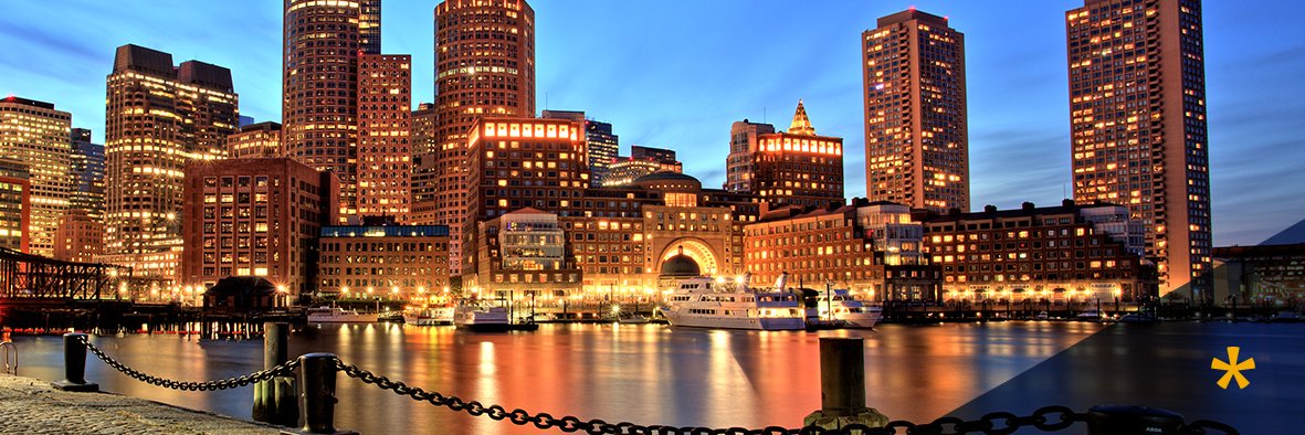Jenna_Finn's profile banner image