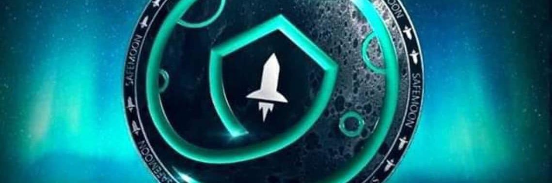 SafemoonBoom banner