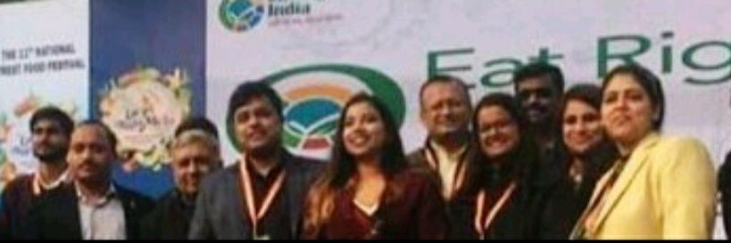 skillvaruni's profile banner image