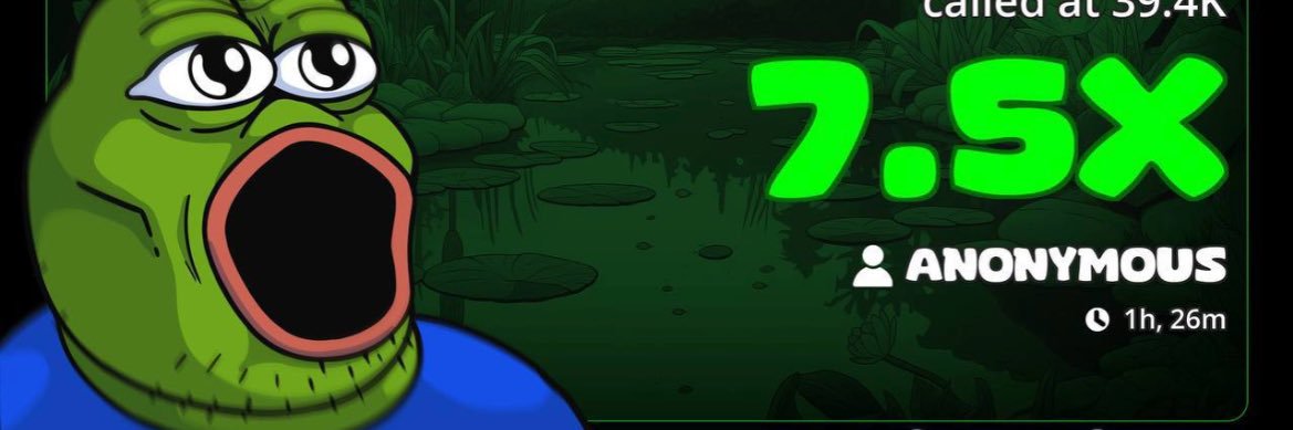 Rhys808's profile banner image