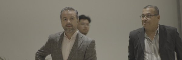 LF_Ruz Profile Banner