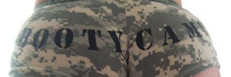 Bamwam19's profile banner image