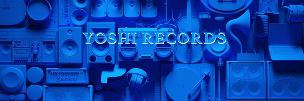 YoshiDrops Profile Banner