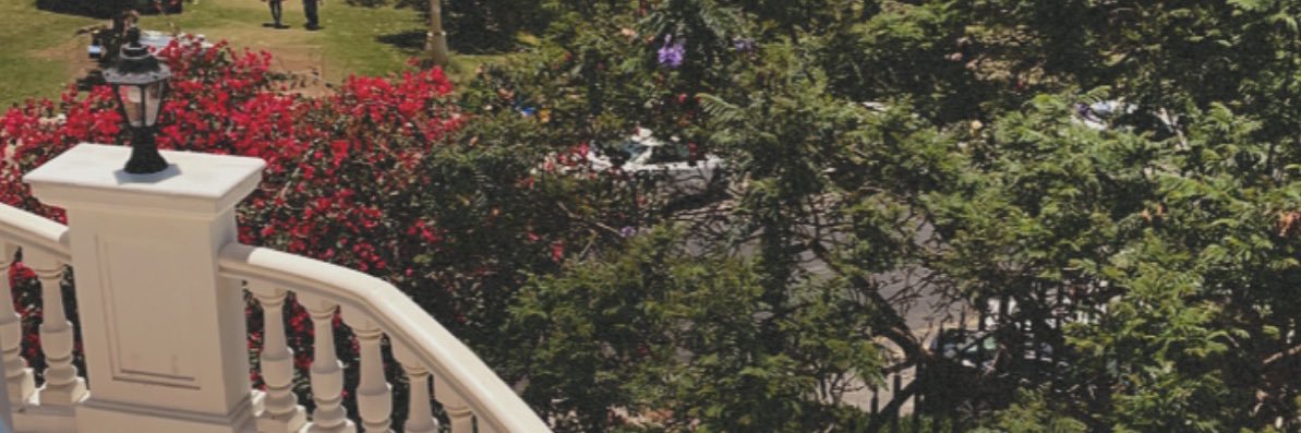 iatheer_B's profile banner image